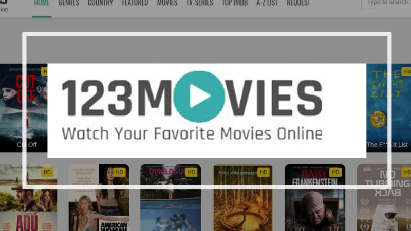 10 Best 123movies Websites & 50+ 123movies Alternatives Sites