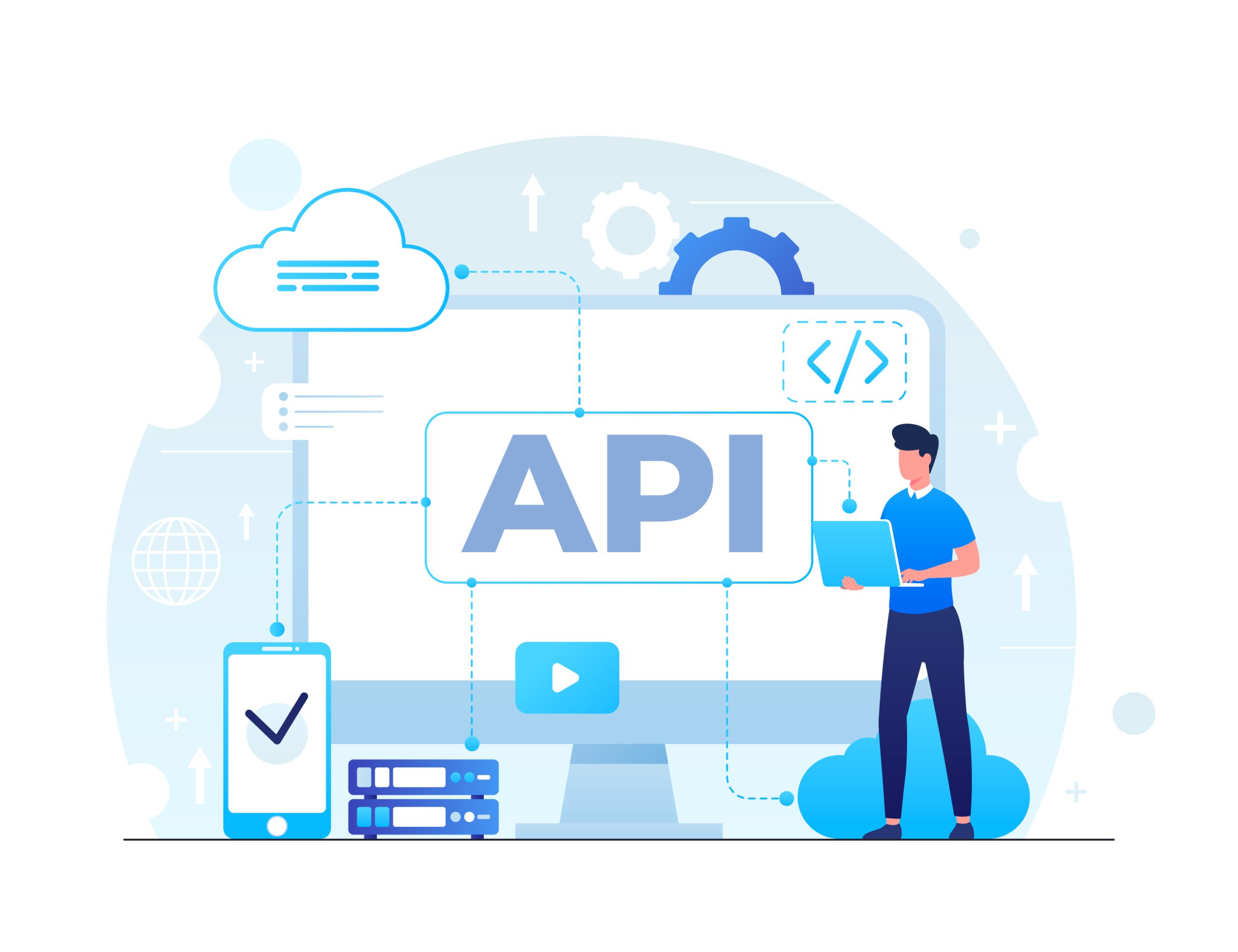 Elevating API Security: Essential Steps Every Developer Should Know