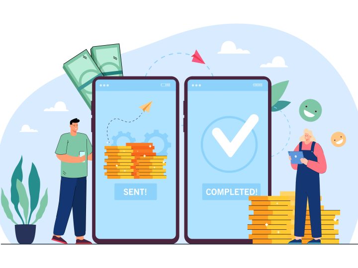 How Do Installment Payments Work?