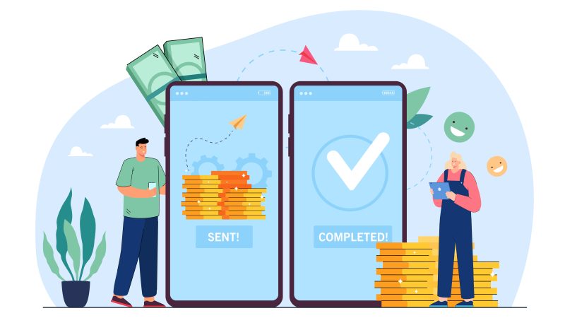 How Do Installment Payments Work?