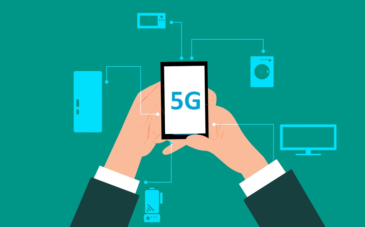 What Are The Benefits of Buying a Used 5G iPhone