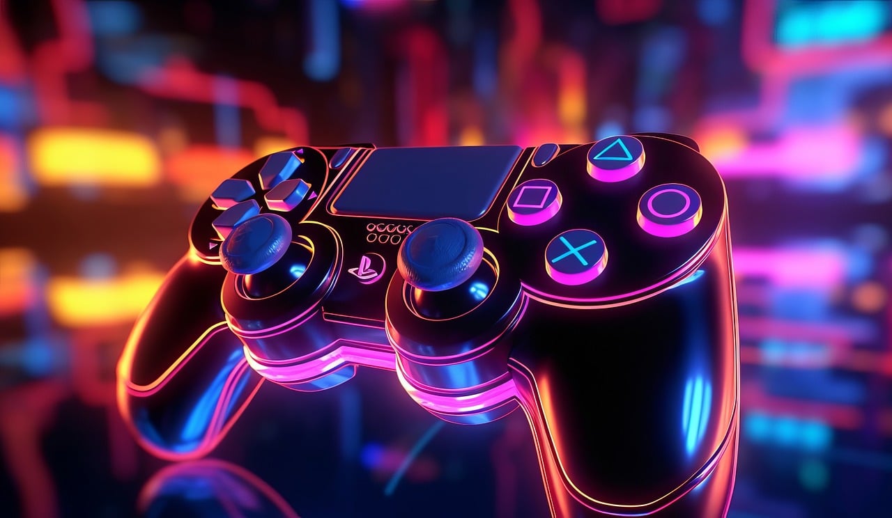 How difficult is it to beat AI in video games