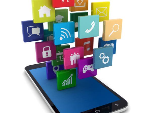 Android App magayo Unit Converter