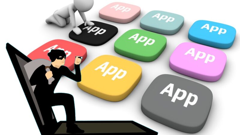 Best Spy Apps for Android & iPhone 2021