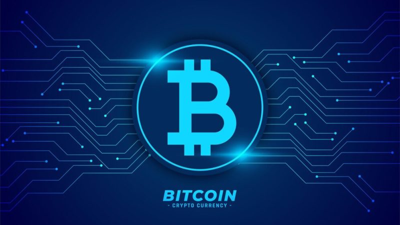 Exploring the Philosophical Framework of Bitcoin