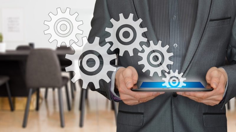 4 key ingredients that accelerate the sale of your business