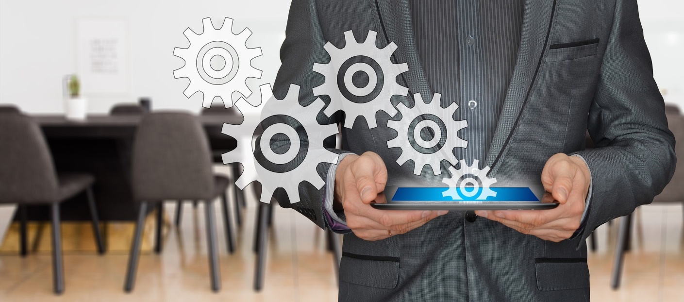 4 key ingredients that accelerate the sale of your business