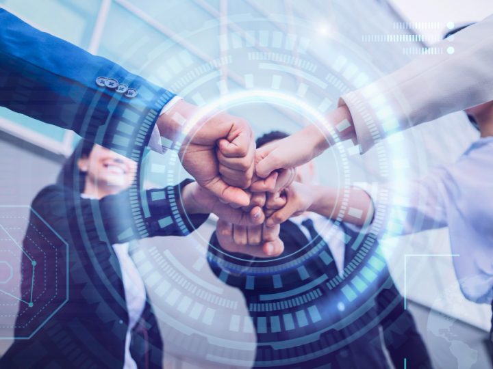 How to Set Yourself Up for a Successful Career in Business