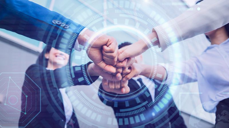 How to Set Yourself Up for a Successful Career in Business