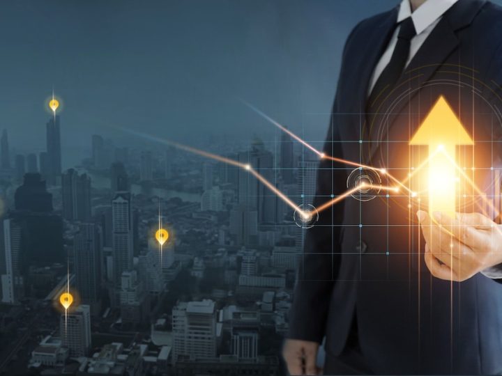 How to Choose the Right Investments for Your Goals