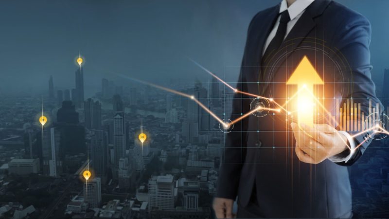 How to Choose the Right Investments for Your Goals