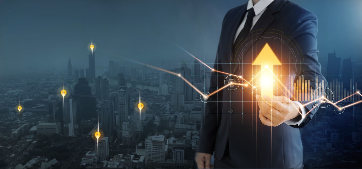 How to Choose the Right Investments for Your Goals