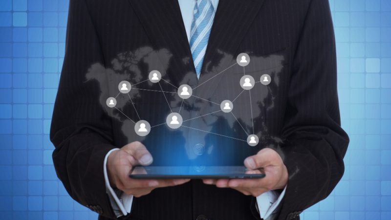 Redefining Business Continuity in a Digital World