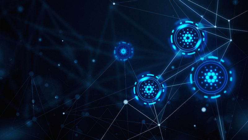 The Future of the Environmental Impact of Crypto: Will It Become More Sustainable?