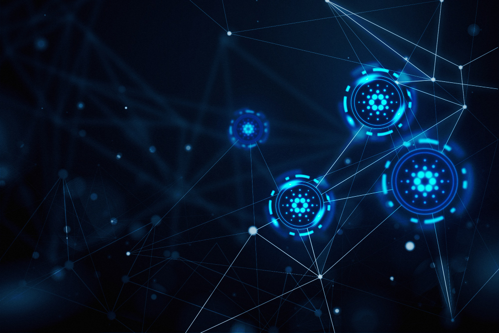 The Future of the Environmental Impact of Crypto: Will It Become More Sustainable?