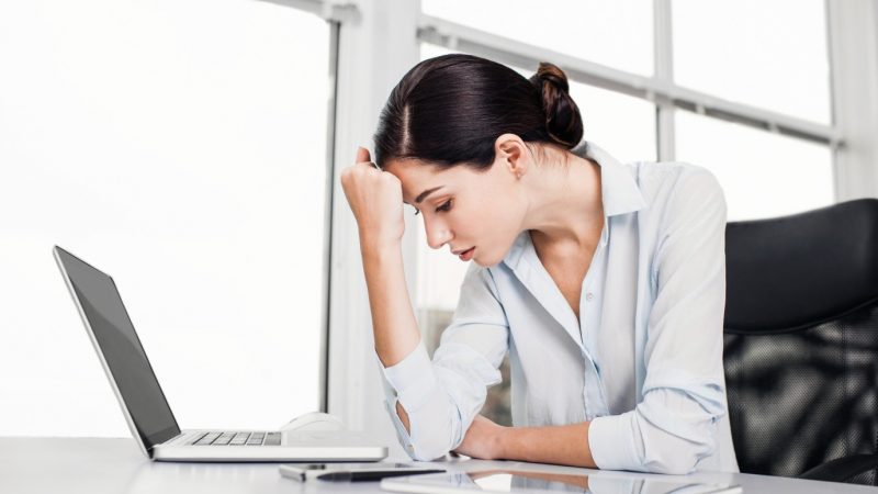 A Step by Step Guide on Cleaning Up Duplicate Files on Your Mac