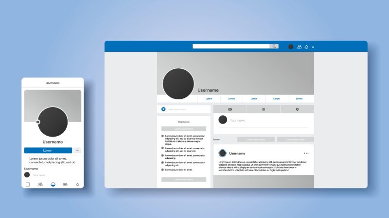 How to Find Someone on Facebook With Their Phone Number