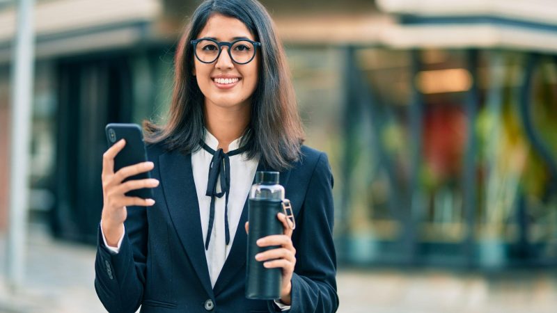 Fact or Fiction: 9 Phone Myths You Can Ignore