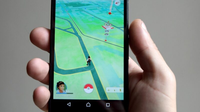 7 Best Gaming Apps for Both iOS and Android