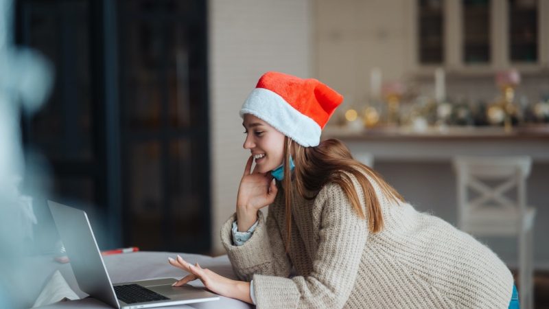 Staying Sharp at School: How to Avoid Holiday Learning Loss This Year