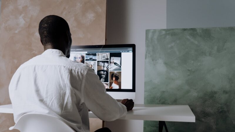 BEST FREE STOCK VIDEO AND PHOTOS WEBSITES