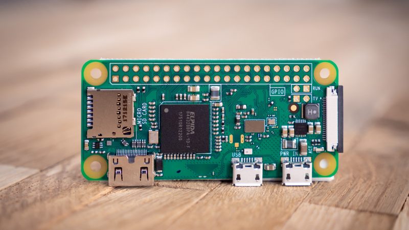 Steps to Choose the Right Database for Your IoT Systems