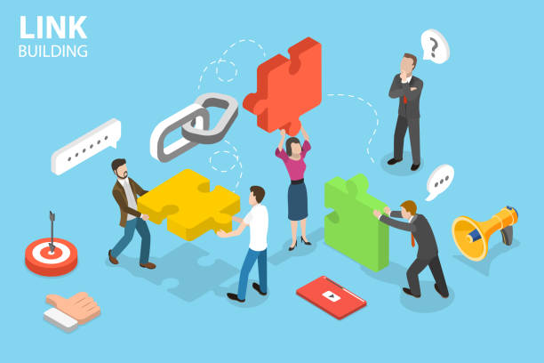 Top 10 Top 10 Link Building Strategies in 2023