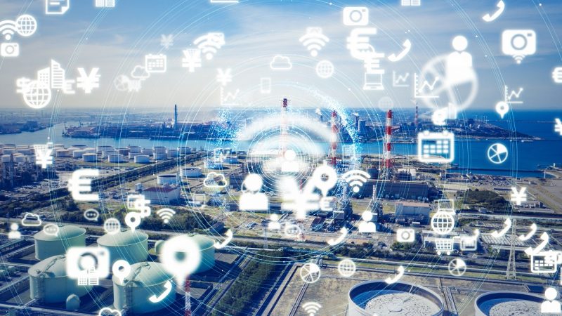 5 Mistakes To Avoid When Buying LoRaWan Sensors