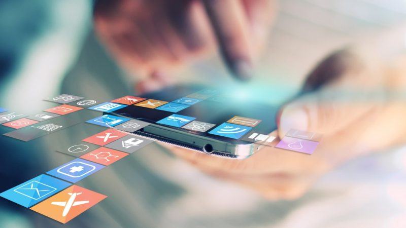 8 Social Media Tips to Elevate Your Marketing Strategy