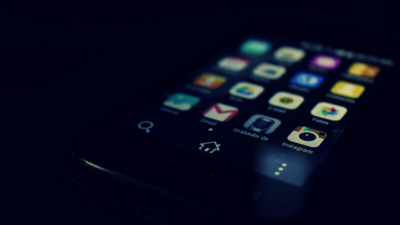 Mobile App Development: Keys to your App’s Success