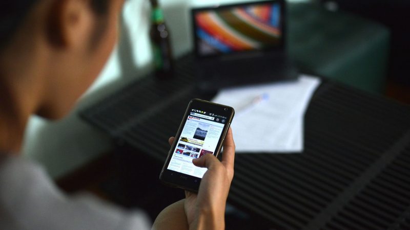 6 Tips on How to Use PDF Reader in Mobile Application