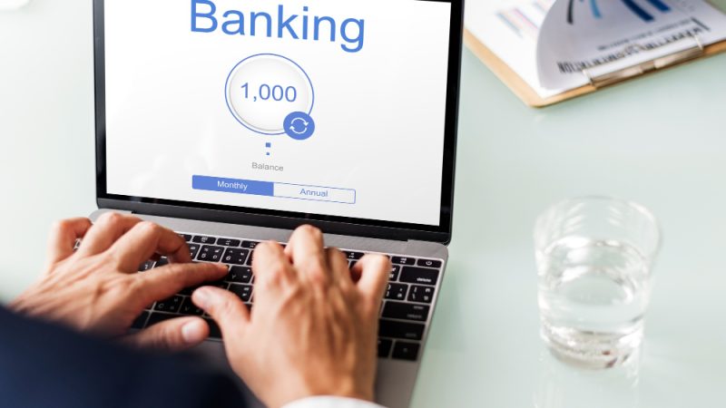 Offshore Banking Services: More Than Just Banking