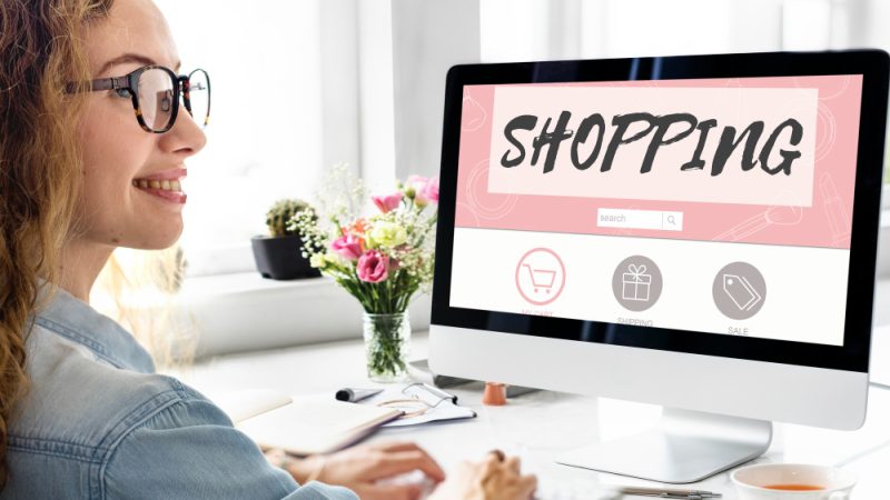 Top Benefits of Partnering with a Full-Service Amazon Agency