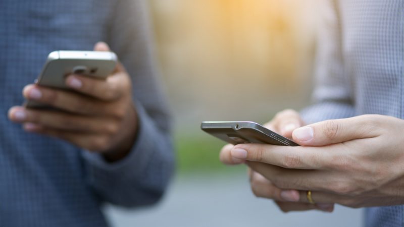 The Importance of a Phone Lookup API