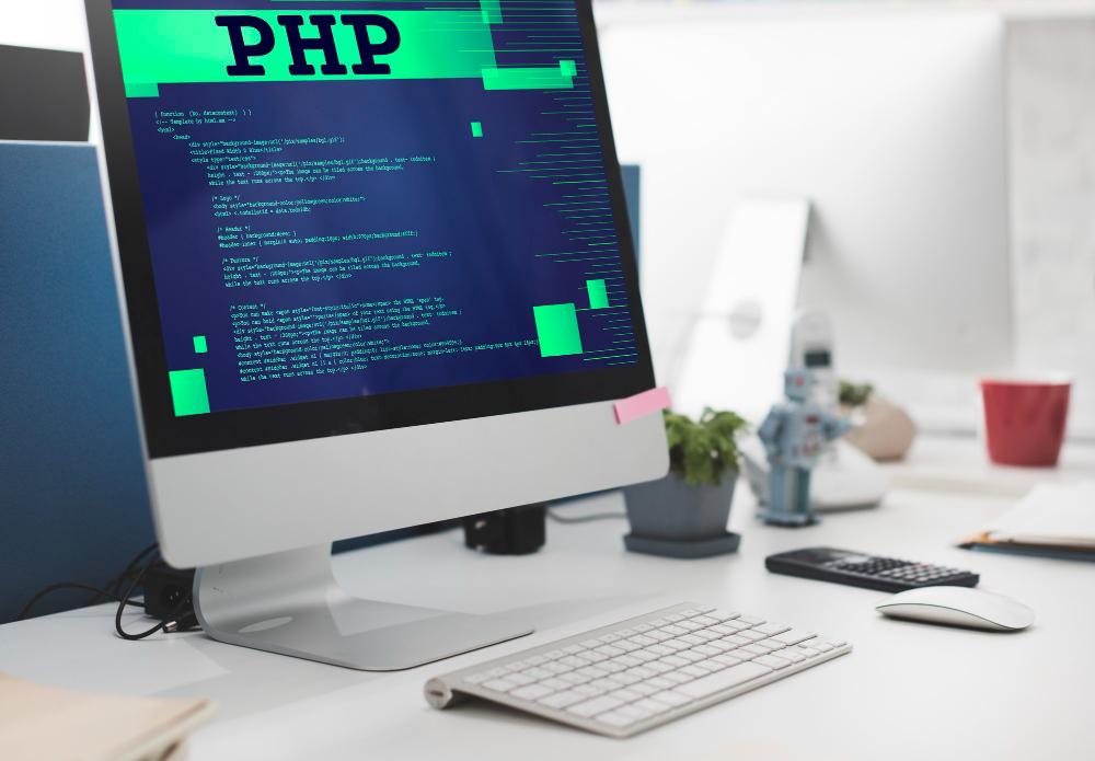 How to Hire a PHP Developer in 2023