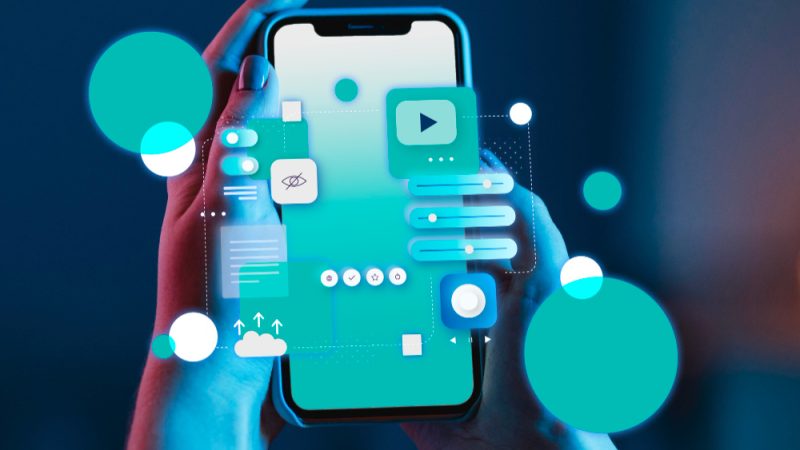 The Importance of Testing and Quality Assurance in Mobile App Development