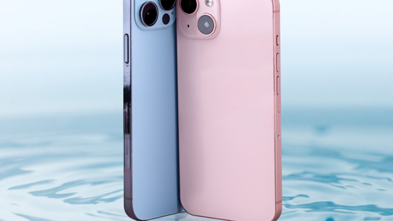 4 Reliable Ways to Unlock iPhone without Passcode or Face ID