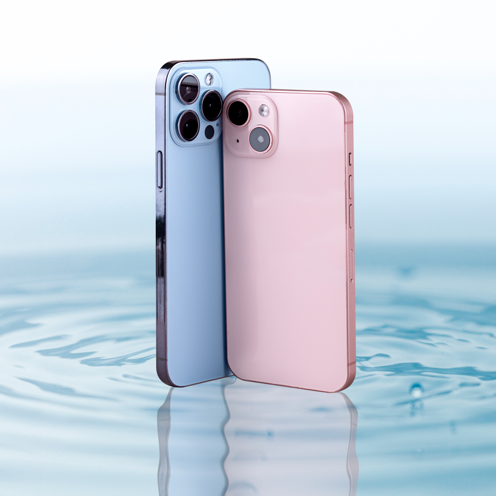 4 Reliable Ways to Unlock iPhone without Passcode or Face ID