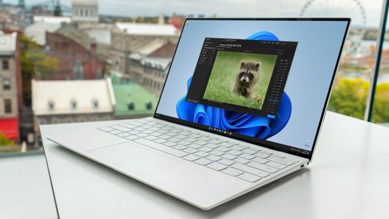 5 Easy Ways to Transfer Photos from iPhone to PC on Windows 10