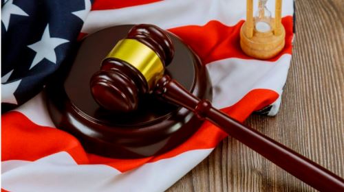 American rules and laws for travellers to know