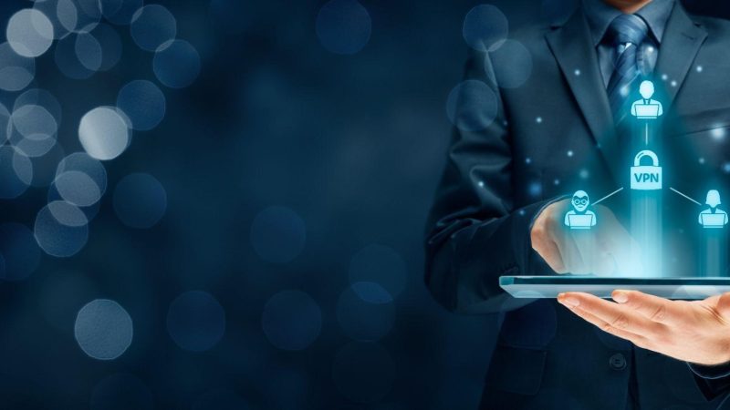 PureDome vs. VyprVPN: Choosing the Right VPN for Your Needs