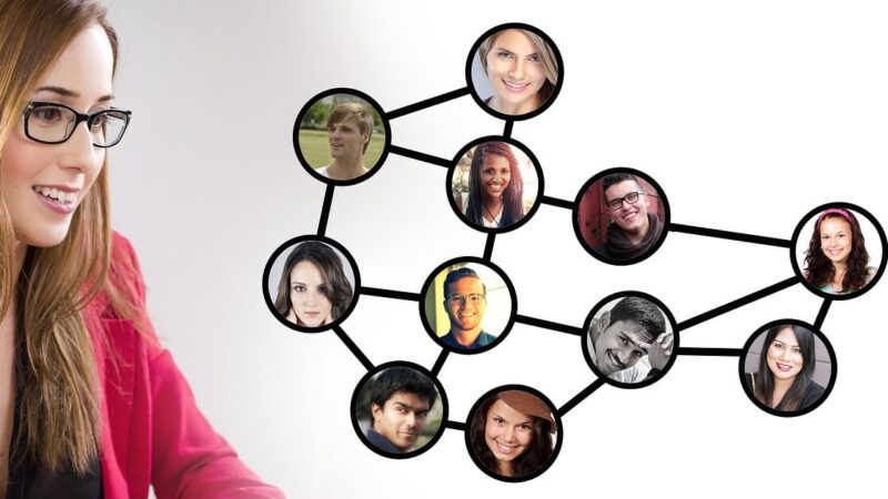 Improving Employee Engagement Via Payroll Software