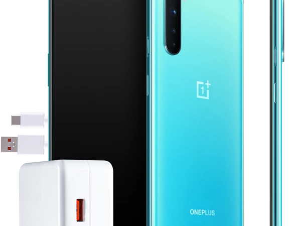 All You Need to Recognize About the OnePlus cases