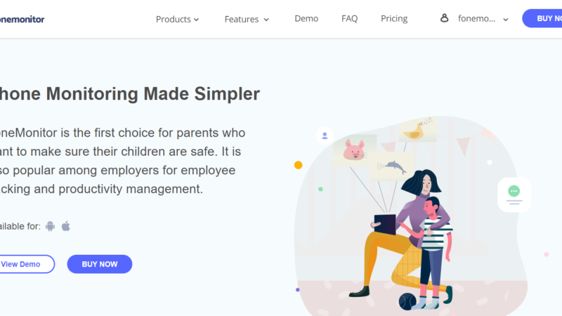 5 Best Ways to Keep Children Safe When They Are Outside