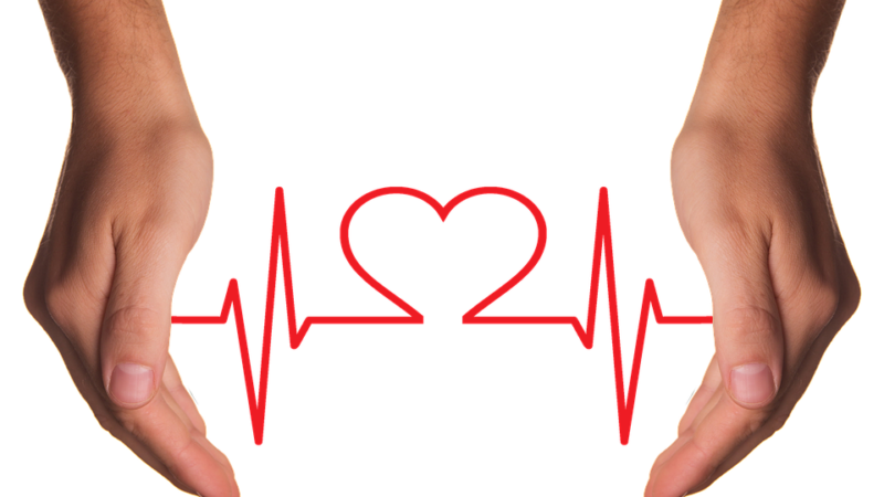 The Most Innovative Healthcare Technology In 2021