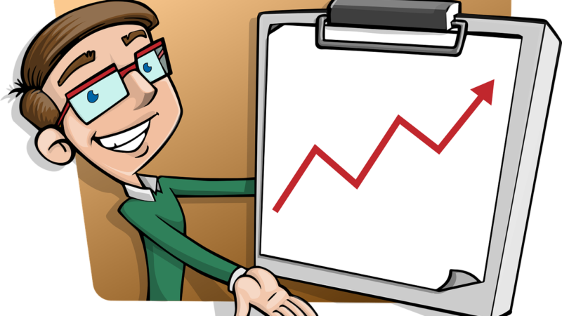 Why It Is Necessary to Hire Top Real Estate Agents in Fort Lauderdale