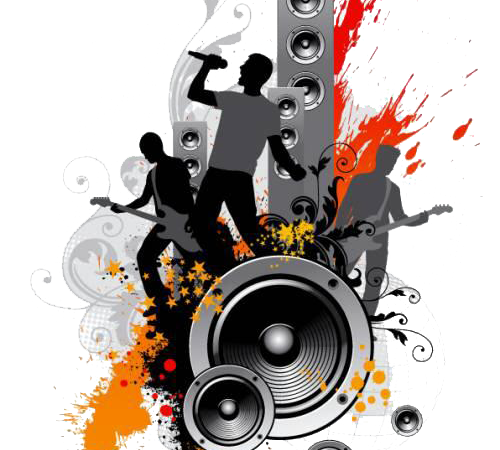 How Does Instagram Help Musicians? 