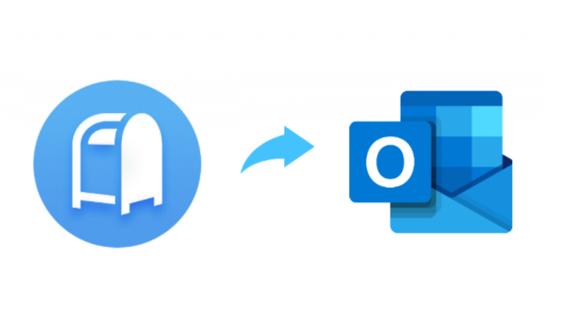 10 Proven Ways for Troubleshooting Outlook PST File Problems