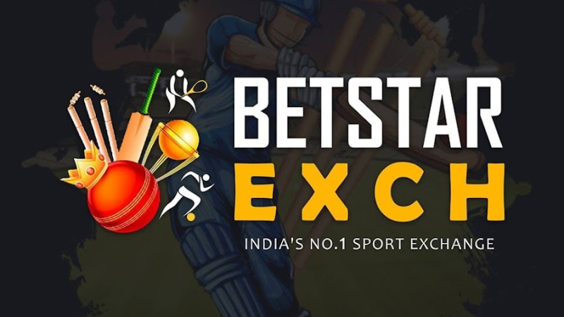 An In-Depth Examination of The Betstarexch