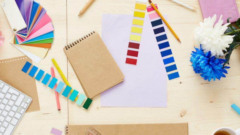 UX Designer Job Description: Responsibilities Explained